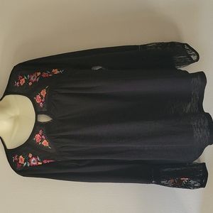 Women's top